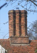 Image for A nice triple flue, Five Gables, Tiptree Road, Great Braxted, Essex.