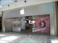 Image for Apple Store, Millenia - Orlando, FL