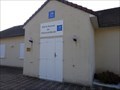 Image for Salle du royaume des Témoins de Jehovah, Loches, France