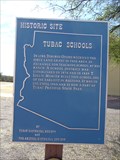 Image for Tubac Schools
