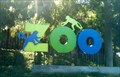 Image for Santa Ana Zoo - Santa Ana, CA