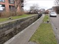 Image for Lock 7 On The Ashton Canal – Manchester, UK