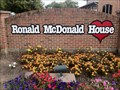 Image for Ronald McDonald House - Dayton, OH