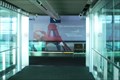 Image for Charles De Gaulle Airport - Paris, France