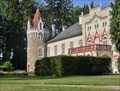 Image for Chateau Heralec - Heralec, Czech Republic