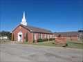 Image for First Baptist Church of Trenton - Trenton, TX