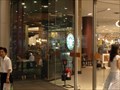 Image for Starbucks—Ground Floor, Siam Paragon Mall, Bangkok, Thailand