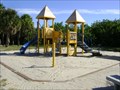 Image for Playground in DuBois Park - Jupiter,FL