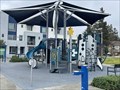 Image for Delano Manongs Park Playground - San Jose, CA