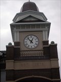 Image for City Hall, Duluth, GA