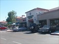 Image for Starbuck's, Creekside Plaza, Poway, California