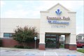 Image for [-Legacy-] Fountain Park Pharmacy, S Oklahoma City Oklahoma USA