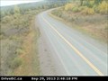 Image for Fort St. James Traffic Webcam - Fort St. James, BC