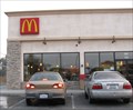 Image for McDonalds - 12th - Hanford, CA