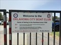 Image for Oklahoma City Boat Club - Oklahoma City, OK