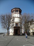 Image for Schlossturm - Düsseldorf - NRW - Germany