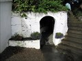 Image for St Brigid's Well - Liscannor, County Clare, Ireland