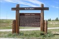 Image for Laramie Peak - Dwyer Junction, WY
