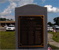 Image for Tansboro Memorial - Winslow Twp., NJ