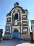 Image for Ancienne Chapelle du Collège des Jésuites - Cassel, France