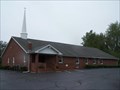 Image for Trinity Free Will Baptist Church - Ypsilanti, MI