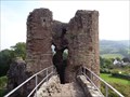 Image for Grosmont Castle - Visitor Attraction - Wales.
