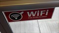 Image for Tim Horton's Wi-Fi, Downtown Meadville, PA