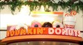 Image for Dunkin Donuts' - EWR Terminal C - Newark, NJ