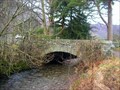 Image for Low Yewdale Bridge, Coniston