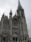 Image for St. Colman’s Cathedral  Carillon - Cobh, County Cork, Ireland