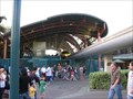 Image for Disneyland Monorail System - Anaheim, CA
