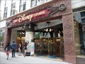Image for Disney Store on the Miracle Mile  -  Chicago, IL