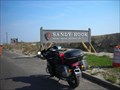 Image for Sandy Hook Gateway NRA - Highlands NJ