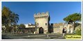 Image for Remparts d'Avignon - Avignon, France