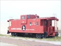 Image for Illinois Central 5785