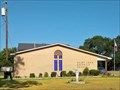 Image for St. Leo the Great Roman Catholic Church - Centerville, TX