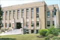 Image for Wayne County Courthouse ~ Greenville, MO