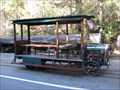 Image for Yosemite Mountain Sugar Pine Railroad