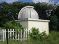 Image for British Virgin Islands Community College Observatory