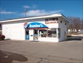 Image for Domino's - 1st Ave. Newton, Iowa