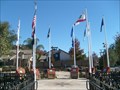 Image for Veterans Park - Poway, California