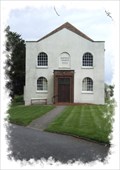 Image for Eythorne Baptist Church - Eythorne, Kent, UK