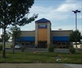 Image for Ihop - 1711 Interstate 40 Access Rd - Amarillo, TX