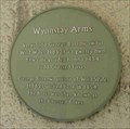 Image for Wynnstay Arms, Ruthin, Denbighshire, Wales