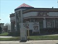Image for KFC - Van Buren Boulevard - Riverside, CA