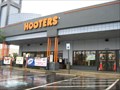 Image for Hooters -  Baltimore Ave - Laurel, MD