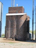 Image for Feuquay Elevator - Buffalo, Oklahoma