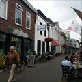 Image for Lina's Muziekhandel - Alphen aan den Rijn (NL)