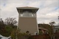Image for Santa Ynez Water Tower  -  Santa Ynez, California