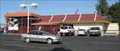 Image for McDonald's - Todd Rd - Lakeport, CA